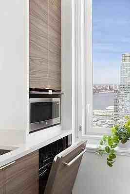 W 38th St #1901 - Photo 4 of 12