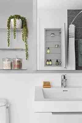 W 38th St #1901 - Photo 6 of 12