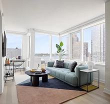 W 38th St #2216 - Photo 1 of 1