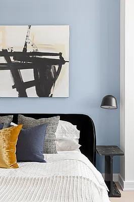 W 38th St #2216 - Photo 2 of 14