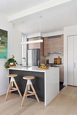 W 38th St #2216 - Photo 4 of 14