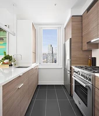 W 38th St #2216 - Photo 5 of 14