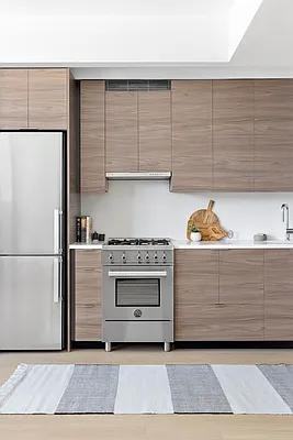 W 38th St #2307 - Photo 3 of 12