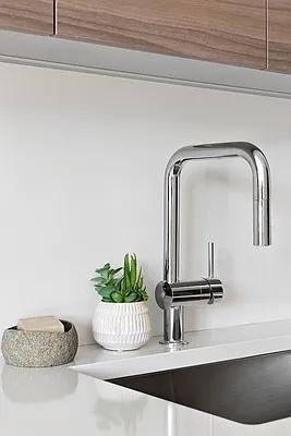 W 38th St #2307 - Photo 5 of 12