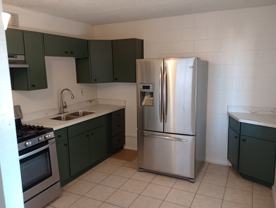 401 N D St #06 - Photo 1 of 1