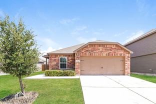 18504 Allen Welch Dr - Photo 1 of 1