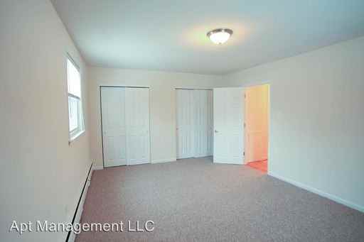 112 N Swarthmore Ave 21-23 Morton - Photo 2 of 17