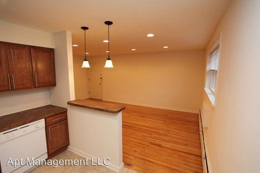 112 N Swarthmore Ave 21-23 Morton - Photo 3 of 17