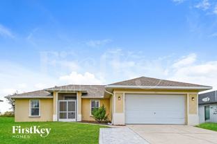 317 Ne 9th St - Photo 1 of 1