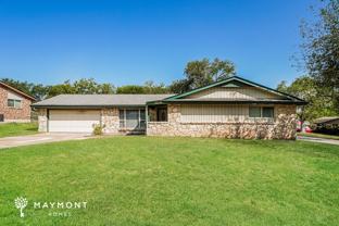 106 Furlong Dr - Photo 1 of 1