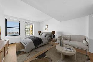 1 West St #2106 - Photo 1 of 1