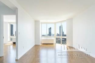 W 42nd St #23G - Photo 1 of 1