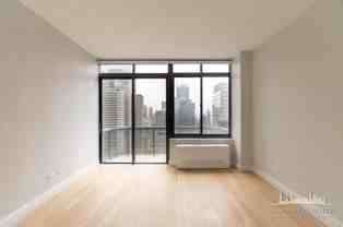W 48th St #21H - Photo 1 of 1