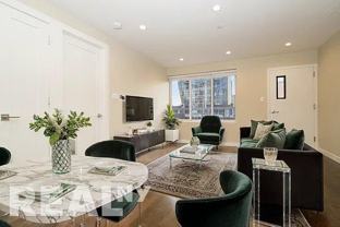 Suffolk St #8B - Photo 1 of 1