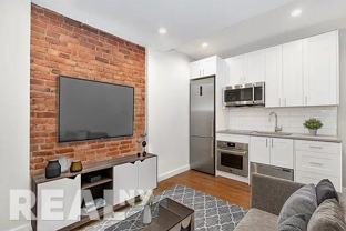1st Ave #3R - Photo 1 of 1