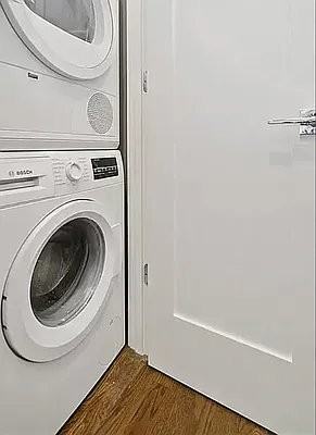 1st Avenue #3R - Photo 5 of 6