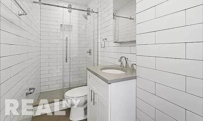 1st Avenue #3R - Photo 4 of 6