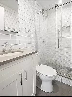 1st Avenue #3R - Photo 6 of 6