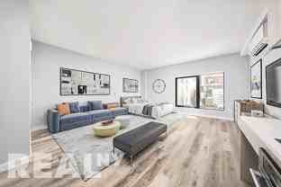 Chrystie St #3D - Photo 1 of 1