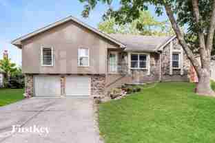 14504 Laquinta Dr - Photo 1 of 1
