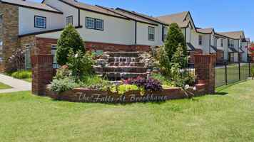 featured image of 3730 W Rock Creek Rd