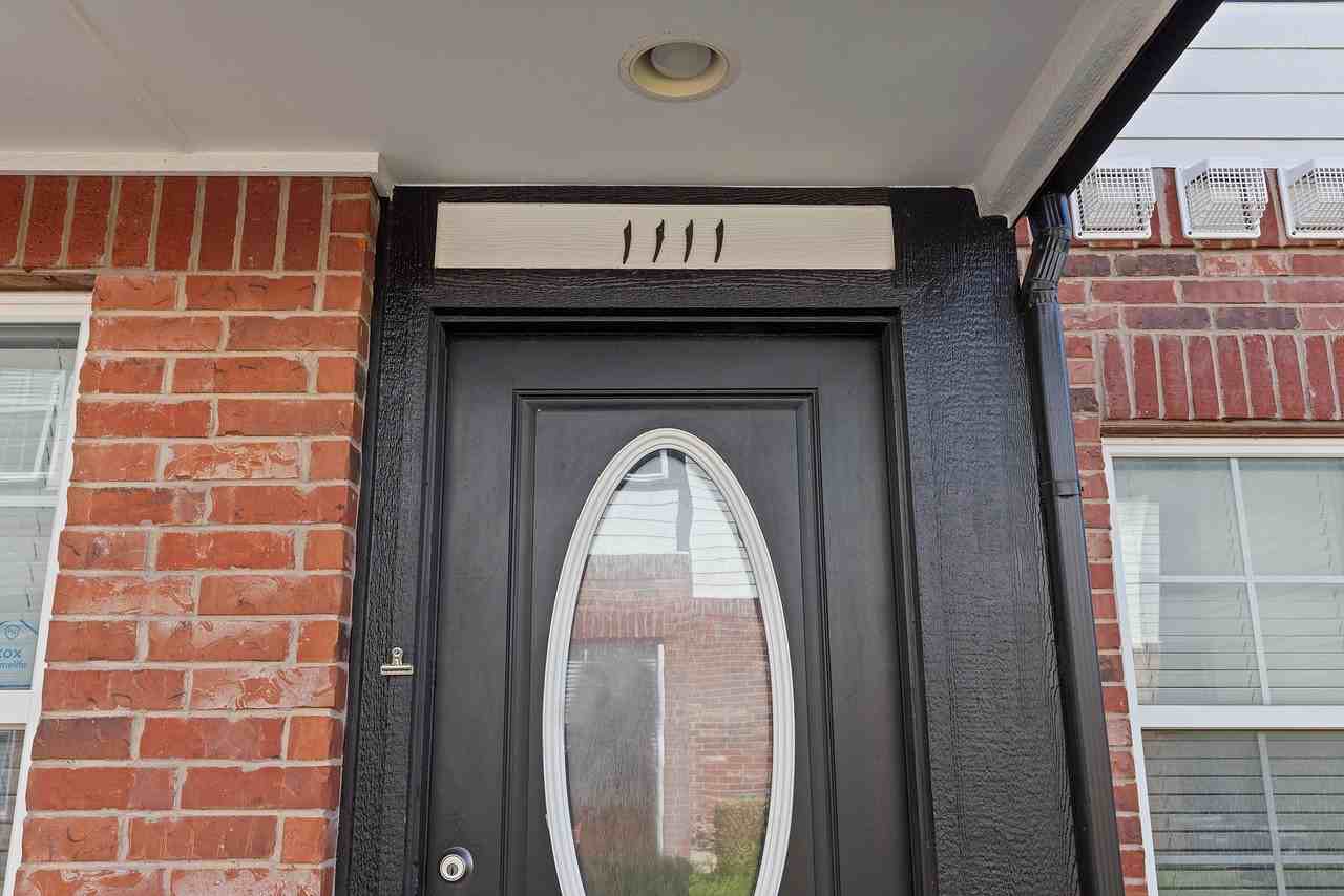 The Falls at Brookhaven - Photo 7 of 50