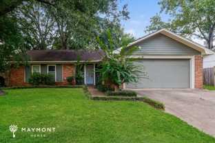 163 Twin Oaks Dr - Photo 1 of 1