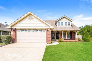 417 Rock View Trl - Photo 1 of 1