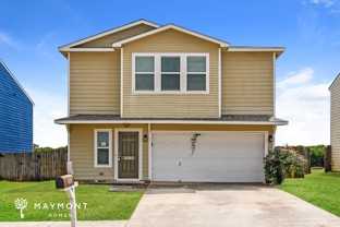 3083 Avalon Lake Dr - Photo 1 of 1