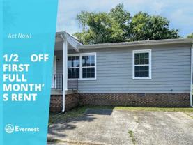 483 Ellenwood Dr - Photo 1 of 1