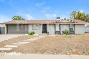1615 W Bluefield Ave - Photo 1 of 1