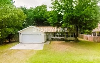 132 E 8th St - Photo 1 of 1