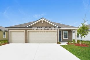 250 Falcon Ridge Rd - Photo 1 of 1