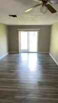 2325 W Pensacola St - Photo 1 of 1