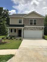 1155 Oak Hollow Ln - Photo 1 of 1