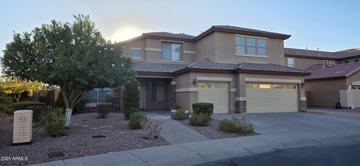 featured image of 9418 S 46th Dr