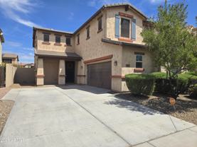 1514 E Hummingbird Way - Photo 1 of 1