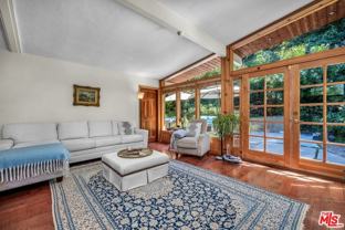 3447 Vista Haven Rd - Photo 1 of 1