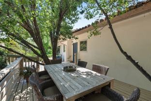 1733 Arteique Rd - Photo 1 of 1