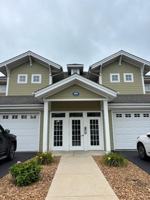 featured image of 13242 E Lake Shore Dr #101