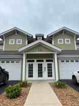 13242 E Lake Shore Dr #101 - Photo 1 of 1