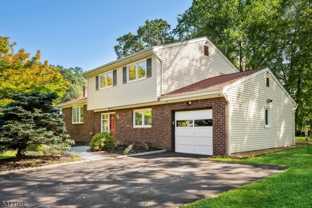 98 Konner Ave - Photo 1 of 1