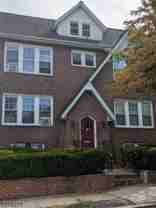 96 Scofield St - Photo 1 of 1