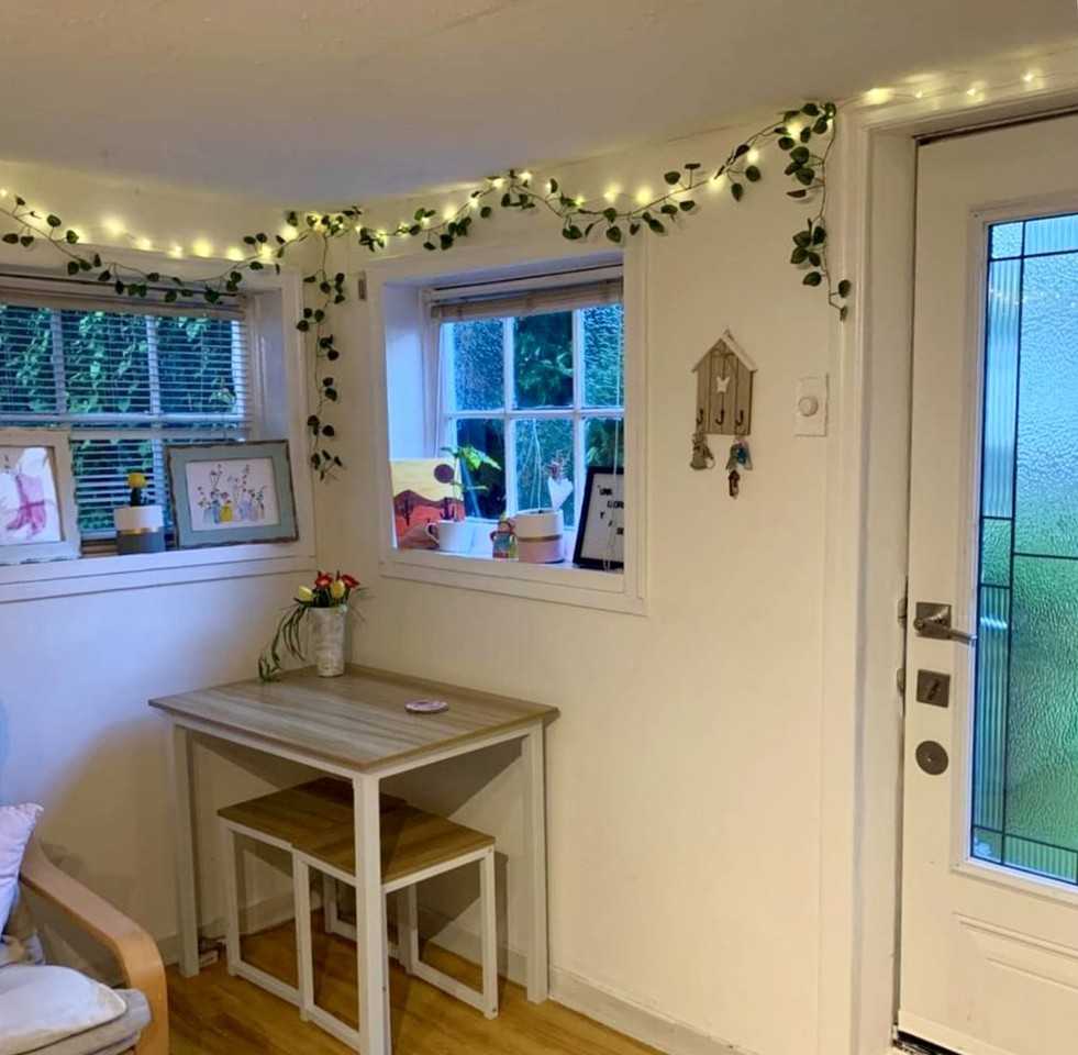 584 West 16th Avenue - Photo 2 of 18