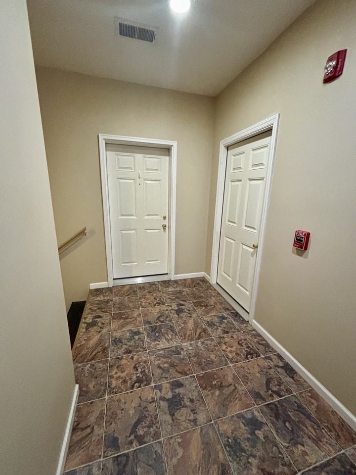 96 Liberty Street #3 - Photo 3 of 17