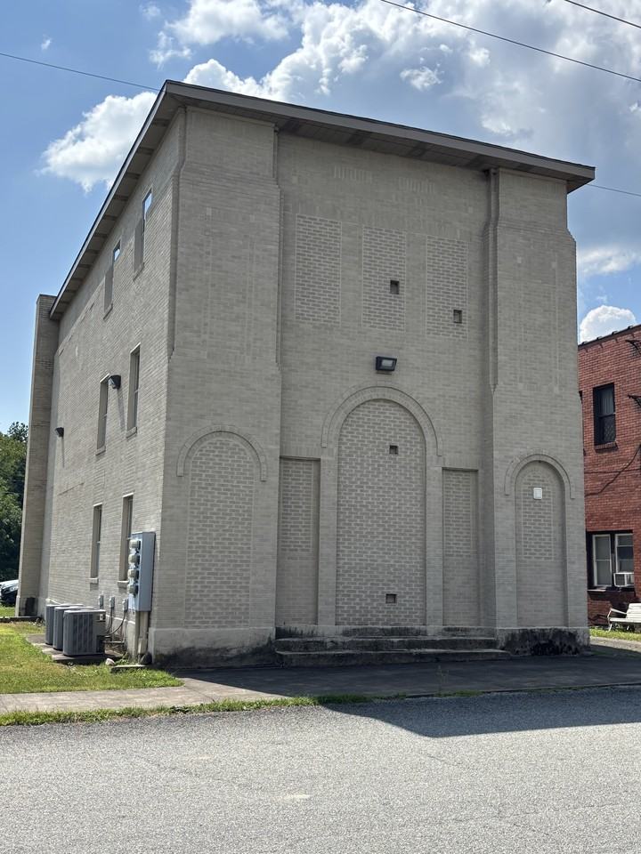 96 Liberty Street #3 - Photo 2 of 17