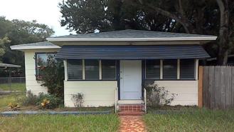 2543 38th Ave N - Photo 1 of 1