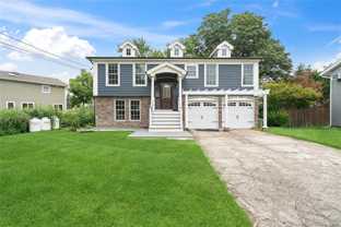 1731 Prime St - Photo 1 of 1