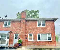 516 Mclean Ave - Photo 1 of 1