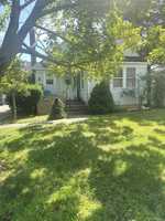 featured image of 39 Redmond Ave